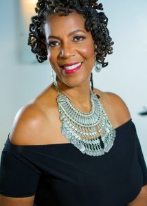 stephanie brooks atlanta stone mountain loctician salon manager