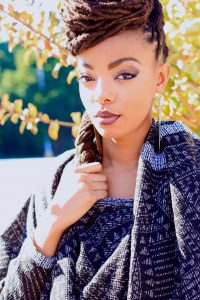 atlanta locitican natural hair models stone mountain loc art hair studio2