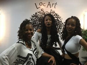 atlanta loctician stone moutain loc art hair studio lithonia decatur loc maintenance3